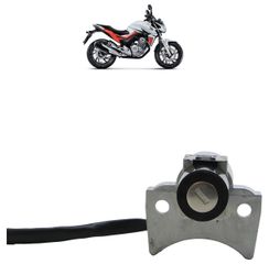Chave-de-Ignicao-Honda-CB-250F-Twister1