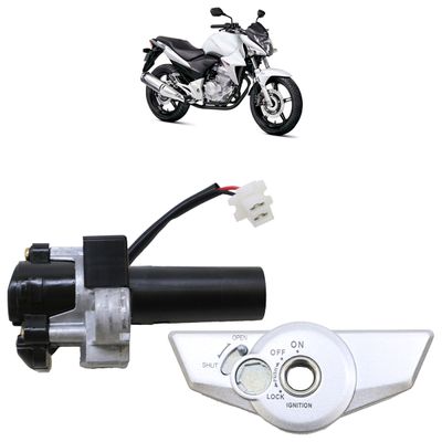 Conjunto-de-Trava-Honda-CB-300R1