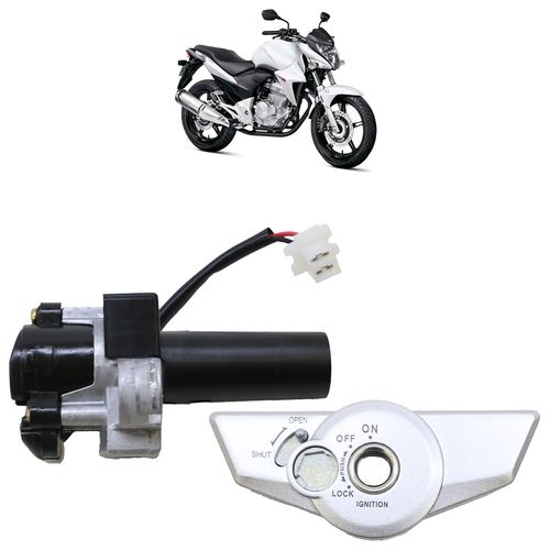 Conjunto-de-Trava-Honda-CB-300R1 Conjunto-de-Trava-Honda-CB-300R1
