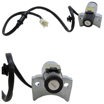 Chave-de-Ignicao-XRE-3002