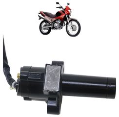 Chave-de-Ignicao-NX4-Falcon1