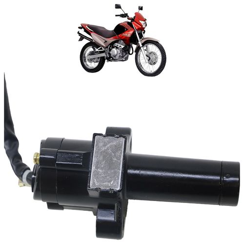 Chave-de-Ignicao-NX4-Falcon1 Chave-de-Ignicao-NX4-Falcon1