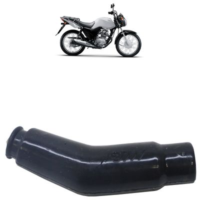 Cachimbo-de-Vela-Honda-CG-1251