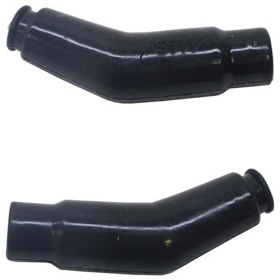 Cachimbo-de-Vela-Honda-CG-1252