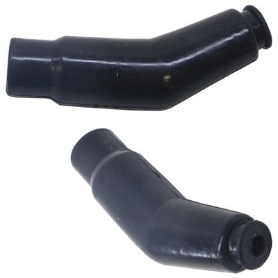 Cachimbo-de-Vela-Honda-CG-1253