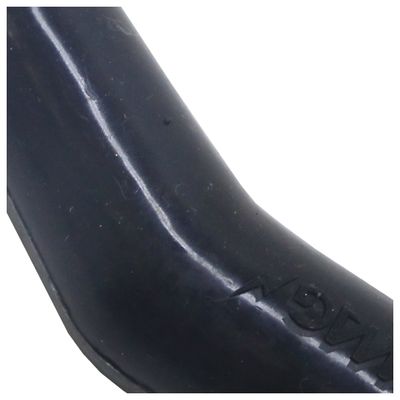 Cachimbo-de-Vela-Honda-CG-1254