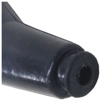 Cachimbo-de-Vela-Honda-CG-1255