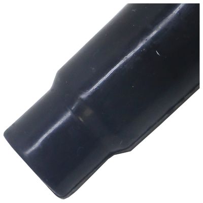 Cachimbo-de-Vela-Honda-CG-1256