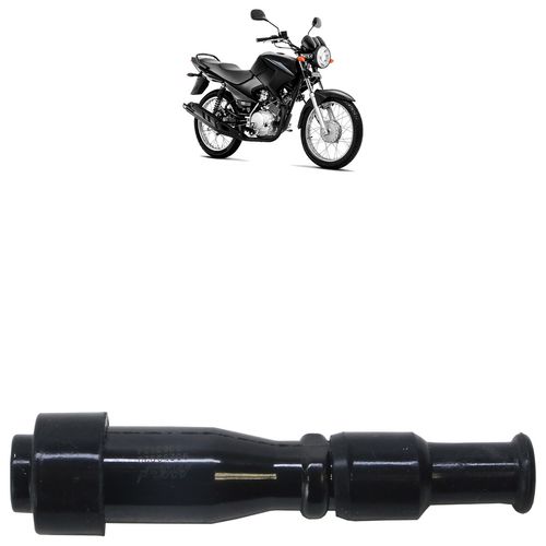 Cachimbo-de-Vela-Yamaha-Factor-1251