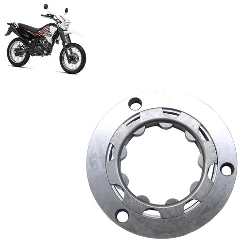 Embreagem-de-Partida-Yamaha-XTZ-125E1 Embreagem-de-Partida-Yamaha-XTZ-125E1