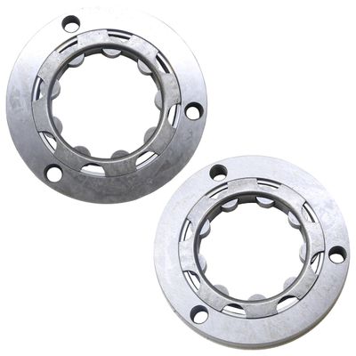 Embreagem-de-Partida-Yamaha-XTZ-125E2