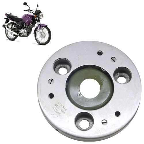 Embreagem-de-Partida-Yamaha-Factor-125-YBR1 Embreagem-de-Partida-Yamaha-Factor-125-YBR1