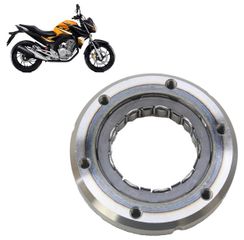 Embreagem-de-Partida-Honda-CB-250F-Twister1