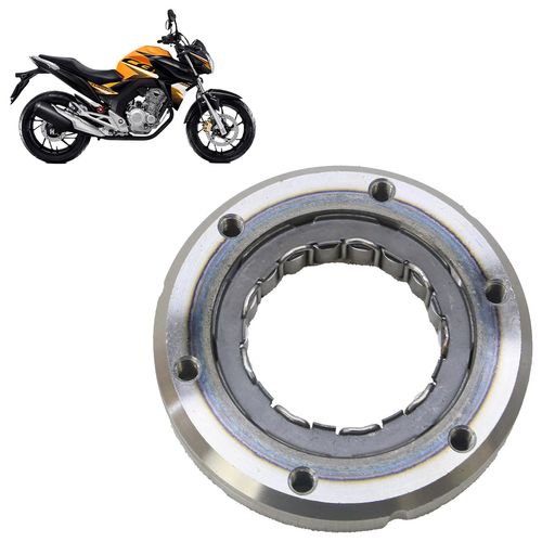 Embreagem-de-Partida-Honda-CB-250F-Twister1 Embreagem-de-Partida-Honda-CB-250F-Twister1