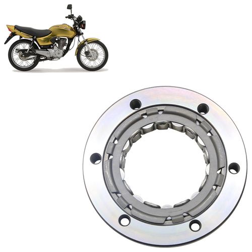 Embreagem--de-Partida--CG-125-Titan1 Embreagem--de-Partida--CG-125-Titan1