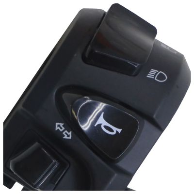Chave-de-Luz-Honda-Pop-1104