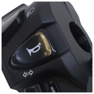 Chave-de-Luz-Honda-Pop-1105