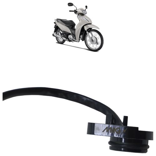 Interruptor-Neutro-Honda-Biz-1101 Interruptor-Neutro-Honda-Biz-1101