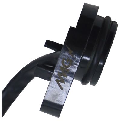 Interruptor-Neutro-Honda-Biz-1104 Interruptor-Neutro-Honda-Biz-1104