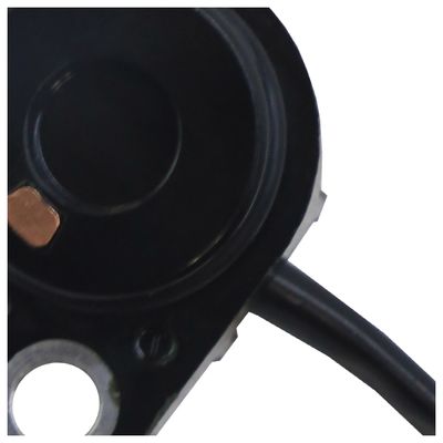 Interruptor-Neutro-Honda-Biz-1105 Interruptor-Neutro-Honda-Biz-1105