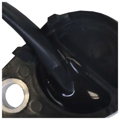 Interruptor-Neutro-Honda-Biz-1106 Interruptor-Neutro-Honda-Biz-1106