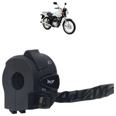 Chave-de-Luz-Honda-CG-125-Cargo1