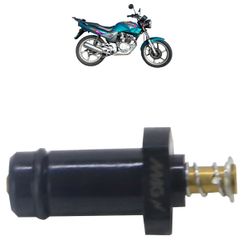 Interruptor-Neutro-Honda-CBX-200-Strada1