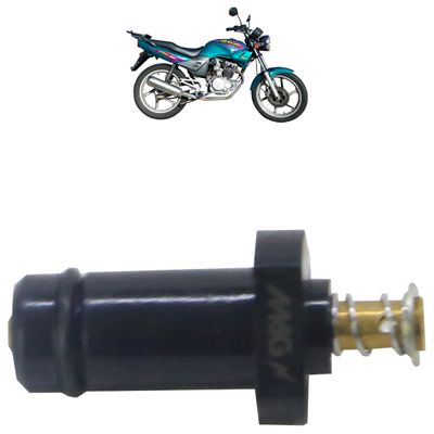 Interruptor-Neutro-Honda-CBX-200-Strada1 Interruptor-Neutro-Honda-CBX-200-Strada1