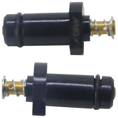 Interruptor-Neutro-Honda-CBX-200-Strada2 Interruptor-Neutro-Honda-CBX-200-Strada2