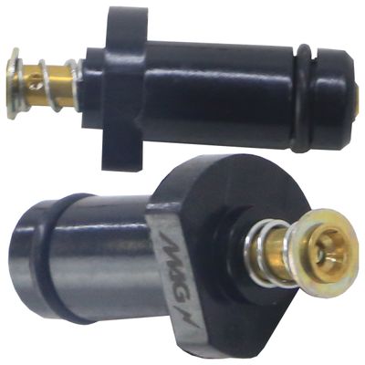 Interruptor-Neutro-Honda-CBX-200-Strada3 Interruptor-Neutro-Honda-CBX-200-Strada3