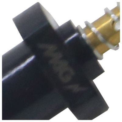 Interruptor-Neutro-Honda-CBX-200-Strada4 Interruptor-Neutro-Honda-CBX-200-Strada4