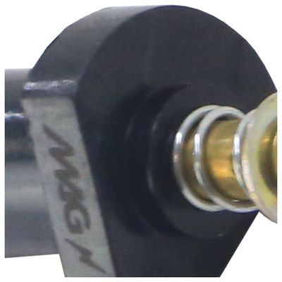 Interruptor-Neutro-Honda-CBX-200-Strada5 Interruptor-Neutro-Honda-CBX-200-Strada5