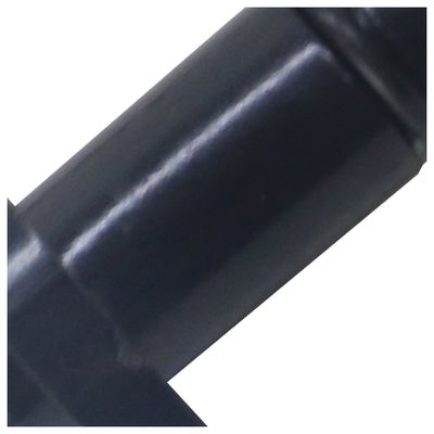 Interruptor-Neutro-Honda-CBX-200-Strada6 Interruptor-Neutro-Honda-CBX-200-Strada6