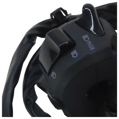 Chave-de-Luz-Honda-XRE-3004