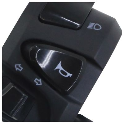 Chave-de-Luz-Honda-XRE-3006