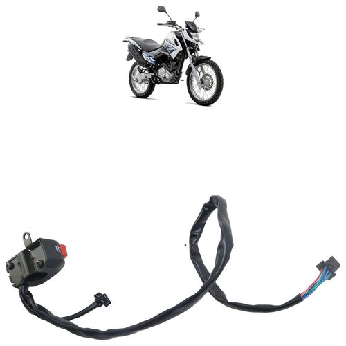 Interruptor-de-Partida-Yamaha-XTZ-150-Crosser1 Interruptor-de-Partida-Yamaha-XTZ-150-Crosser1