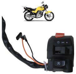 Interruptor-de-Partida-Suzuki-EN-125-Yes1