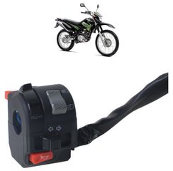 Chave-de-Luz-Yamaha-XTZ-250-Lander1