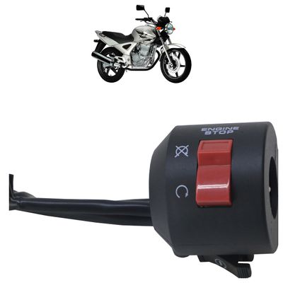 Interruptor-de-Partida-Honda-CBX-250-Twister1
