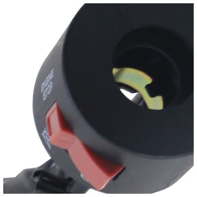 Interruptor-de-Partida-Honda-CBX-250-Twister5