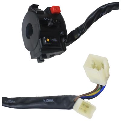 Chave-de-Luz-Honda-NXR-150-Bros3