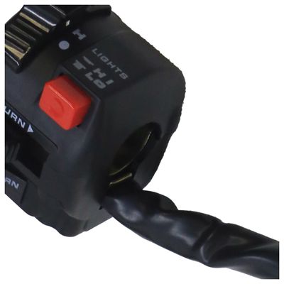 Chave-de-Luz-Honda-NXR-150-Bros4