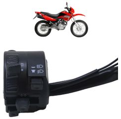Chave-de-Luz-Honda-NXR-125-Bros1