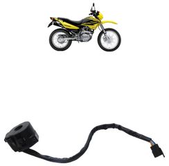 Chave-de-Luz-Honda-NXR-150-Bros1