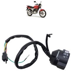 Chave-de-Luz-Honda-CG-50-Sport1