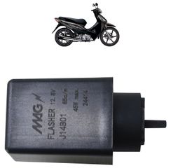 Rele-do-Pisca-Honda-Biz-1251