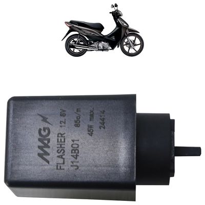Rele-do-Pisca-Honda-Biz-1251