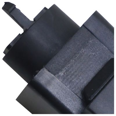 Rele-do-Pisca-Honda-Biz-1256
