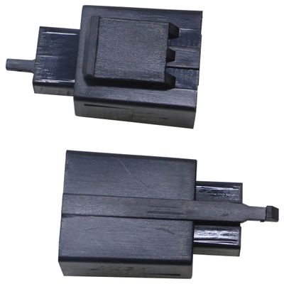 Rele-do-Pisca-Yamaha-Factor-125-YBR2