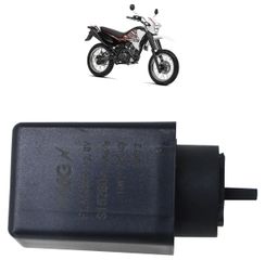 Rele-do-Pisca--Yamaha-XTZ-125E1